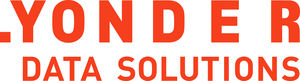 Yonder Data Solutions Company Logo